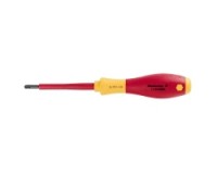 SDI SL/PH 1 Отвертка Phillips Weidmueller